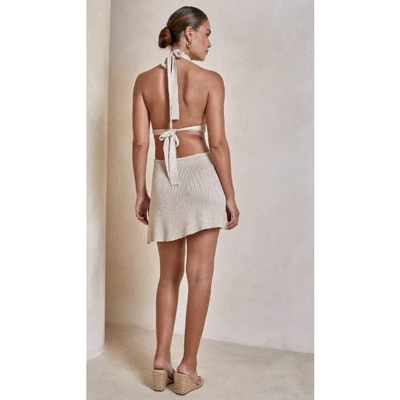 SOLANA SET - BLK SHEEP CLOTHING - Picture 2 of 2